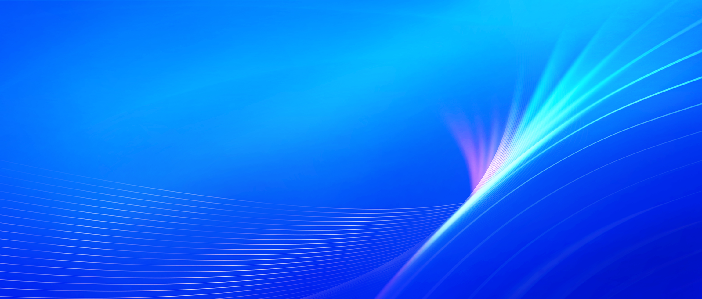 教辅学园-教辅学园