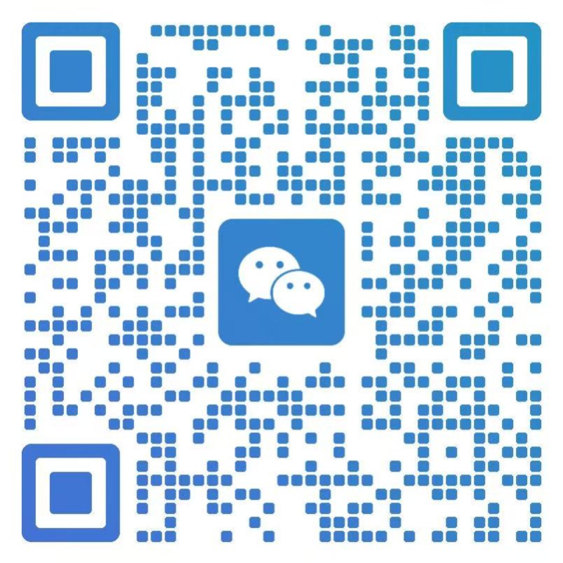 扫码添加微信-教辅学园